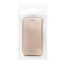 Kryt Book Elegance Samsung Galaxy A14 4G / A14 5G Gold