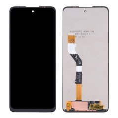 LCD displej + dotykové sklo - Motorola Moto G51 LCD displej + dotykové sklo - Motorola Moto G51