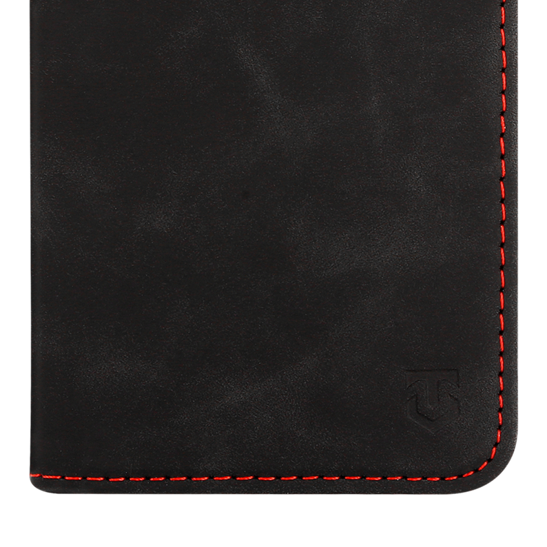 Tactical Xpreof pre Xiaomi Redmi Note 15 4G/5G Black Hawk