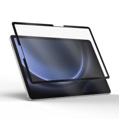 Ochranné sklo Dux Ducis Protector Naad LCD Paper Like Film Samsung Galaxy Tab S9 FE (X510/X516B) Ochranné sklo Dux Ducis Protector Naad LCD Paper Like Film Samsung Galaxy Tab S9 FE (X510/X516B)