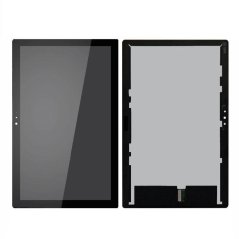 Displej Lenovo Tab M10 Black (X605F) Displej Lenovo Tab M10 Black (X605F)