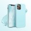 Kryt Roar Space Case - Samsung Galaxy S22 Ultra Sky Blue