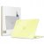 Obal Tech-Protect Smartshell Macbook Neo 13 2026 Crystal Clear