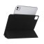 Kryt Tech-Protect Smartcase Magnetic iPad Pro 11 5 / 2024 Black