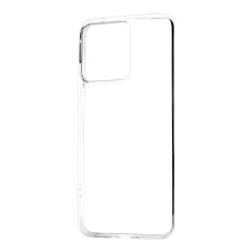 OBAL:ME Motorola Edge 70 Fusion TPU tok Transparent