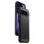 Kryt Spigen Rugged Armor Google Pixel 9 Pro Xl Matte Black