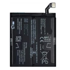 Akkumulátor Vivo X80 Pro