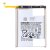 EB-BA536ABY Samsung Baterie Li-Ion 5000mAh (Service Pack - originální díl)