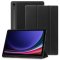 Kryt Tech-Protect SC Pen Samsung Galaxy Tab S9 FE / S10 FE 10.9 X510 / X516B / X520 / X526 Black