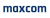 Maxcom