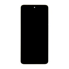 Motorola Moto G84 Displej s rámom (Service Pack - originálny diel)