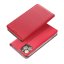 Kryt Smart Case Book iPhone 13 Pro Red