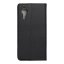 Kryt Smart Case Book Samsung Galaxy Xcover 5 Black