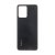 Xiaomi Redmi Note 12 5G náhradný kryt batérie Matte Black