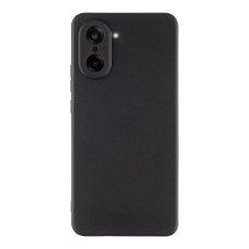 Tactical TPU kryt pre Oneplus Nord CE 5 5G Black