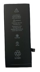 Batéria Apple iPhone 8 - 1821mAh - OEM batéria