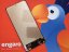 LCD displej + dotykové sklo Xiaomi Poco F4 GT