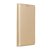 Kryt Smart Case Book Realme 10 zlatý