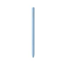 EJ-PP610BLE Samsung Stylus S Pen pro Samsung Galaxy Tab S6 Lite Wi-Fi/LTE Blue (Service Pack - originální díl)