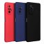 Kryt Case Xiaomi Redmi Note 15 5G Soft Red