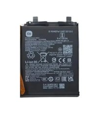 Batéria pre Xiaomi Redmi 14C