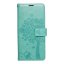 Kryt Mezzo Book Case Samsung Galaxy A25 5G strom Green