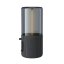 Wireless Speaker 5W 3H Ipx5 Hoco Bs64 Gray