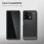2ks v balení, set ochranných skiel Spigen Glas.Tr Slim 2-Pack Xiaomi Redmi Note 13 5G Clear