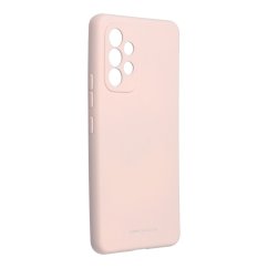 Kryt Roar Space Case - Samsung Galaxy A53 5G Pink