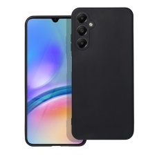 Tok Case Samsung Galaxy A05S Soft Black