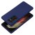 Kryt Case Honor Magic 8 Lite Soft Dark Blue
