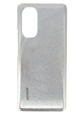Huawei Honor 50 - Zadný kryt - Frost Crystal (náhradný diel)