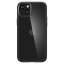 Kryt Spigen Ultra Hybrid iPhone 15 Plus Matte Black