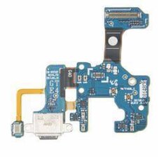 Samsung Galaxy Note 8 - Nabíjecí flex s PCB deskou a konektorem