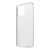 OBAL:ME TPU kryt pro Motorola Moto G86/G86 Power Transparent
