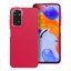 Tok Case Xiaomi Redmi Note 11 / 11S Frame Magenta