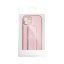 Kryt Leather Case Kickstand Samsung Galaxy A22 5G Pink