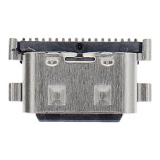 Charge Connector Motorola Edge 30 Neo Ori
