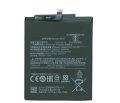 BN37 Xiaomi eredeti akkumulátor 3000mAh (Service Pack - eredeti pótalkatrész)