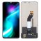 Displej pre Xiaomi Redmi 14C