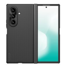 Nillkin Super Frosted FOLD Magnetic zadný kryt pre Samsung Galaxy Z Fold 7 Black Nillkin Super Frosted FOLD Magnetic zadný kryt pre Samsung Galaxy Z Fold 7 Black