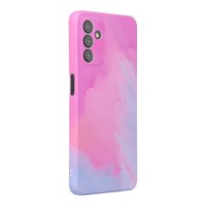 Kryt Forcell POP Case  Samsung Galaxy A13 5G design 1