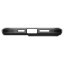 Kryt Spigen Tough Armor Mag Magsafe iPhone 14 Pro Black