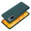 Kryt Matt Case Xiaomi Redmi Note 10 5G / Poco M3 Pro / Poco M3 Pro 5G Dark Green