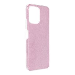 Kryt Shining Case Xiaomi Redmi 12 4G / Redmi 12 5G Pink Kryt Shining Case Xiaomi Redmi 12 4G / Redmi 12 5G Pink