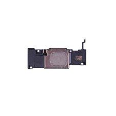 iPhone 6S Plus - Reproduktor / Loudspeaker iPhone 6S Plus - Reproduktor / Loudspeaker