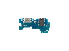 Samsung Galaxy A32 4G Nabíjecí konektor s PCB deskou