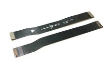 Huawei P Smart - Hlavní flex kabel