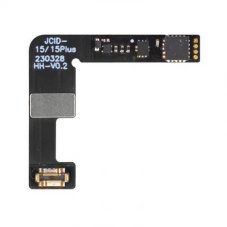 Battery repair flex tag-on (pre opravu/výmenu batérie iPhone 15 / 15 Plus)