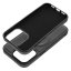 Kryt Roar Mag Morning Case - iPhone 14 Pro Black